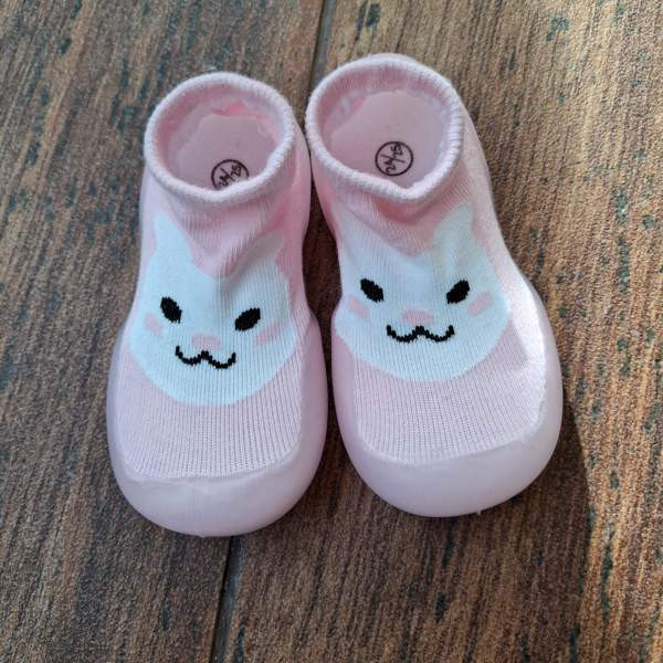 Uudet sukkakengät Leppävirta - photo 1