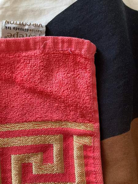 Pyyhe Turku - photo 7