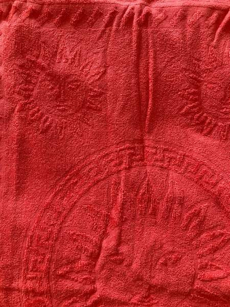 Pyyhe Turku - photo 8