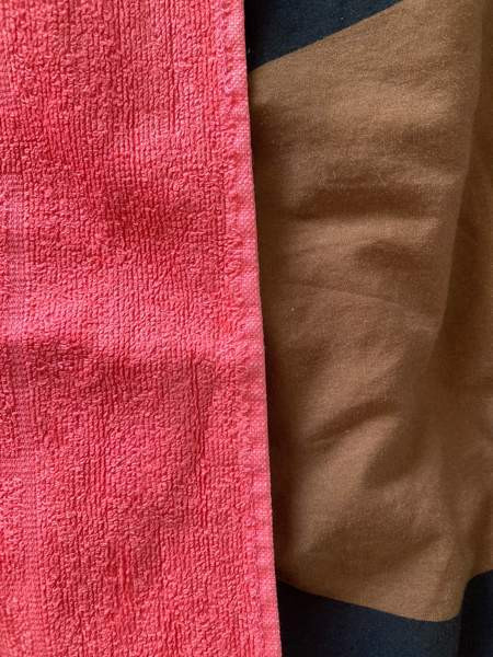 Pyyhe Turku - photo 6