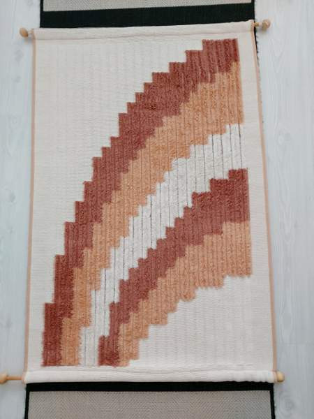 Seinäryijy Kuopio - valokuva 1