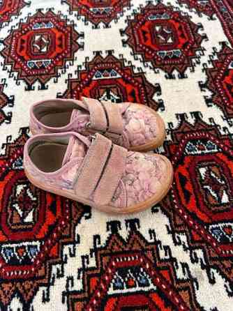 Froddo paljasjalkakengät Helsinki