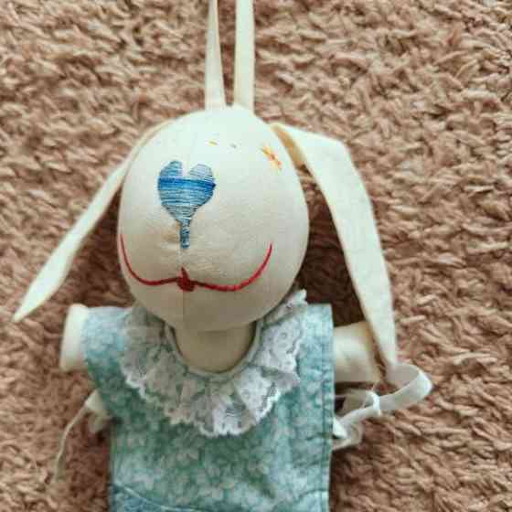 Pyyheliinapupu Kuopio