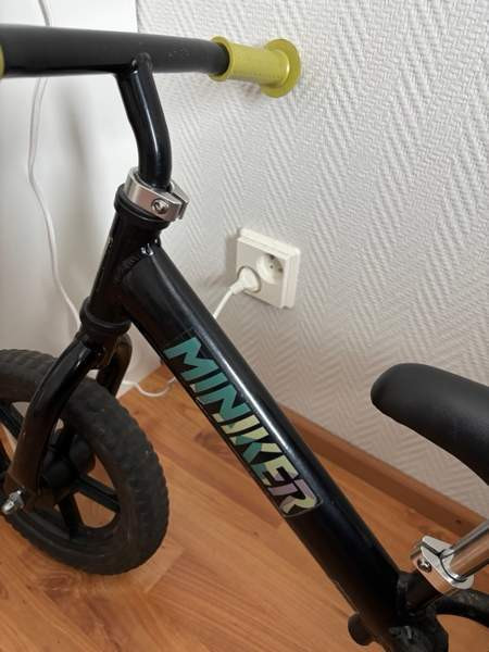 Potkupyörä Turku - photo 3