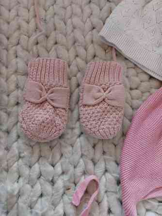 Pienet lapaset Tampere