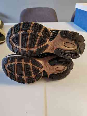 Lenkkarit koko 28 Lieto