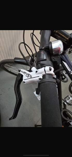 NISHIKI Helsinki – foto 4