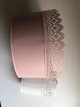 Suojaruukku  /  suojaruukut 2 kpl yhteishintaan Helsinki