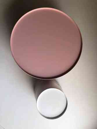 Suojaruukku  /  suojaruukut 2 kpl yhteishintaan Helsinki