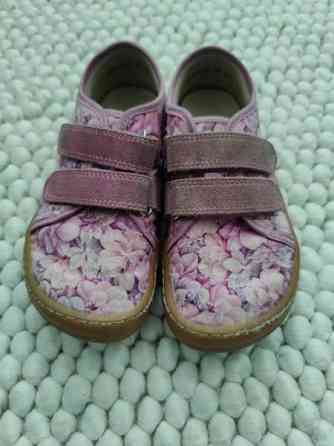 Froddo lasten kengät, koko 29 Helsinki