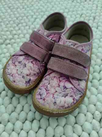 Froddo lasten kengät, koko 29 Helsinki