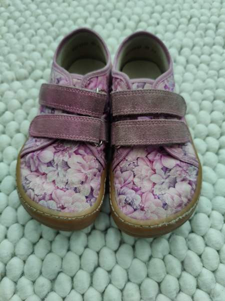 Froddo lasten kengät, koko 29 Helsinki – foto 3