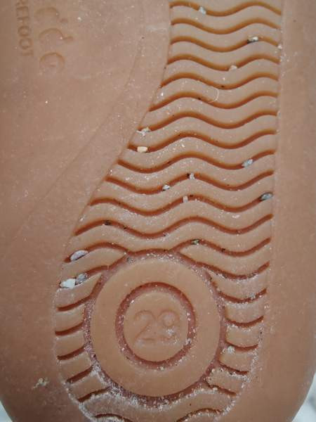 Froddo lasten kengät, koko 29 Helsinki – foto 2