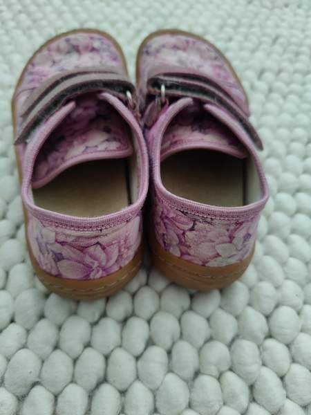 Froddo lasten kengät, koko 29 Helsinki – foto 4