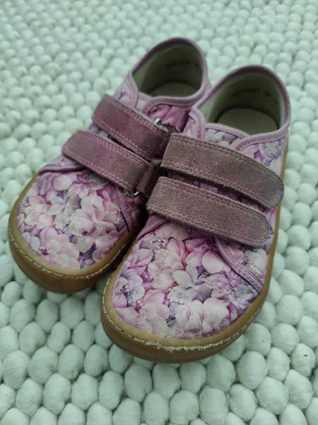 Froddo lasten kengät, koko 29 Helsinki – foto 1