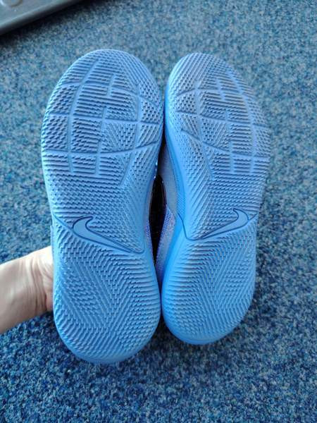 Jalkapallokengät asfaltille Espoo - photo 2