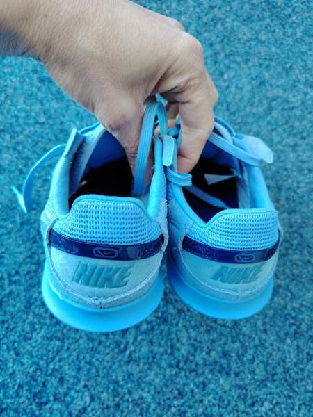 Jalkapallokengät asfaltille Espoo - photo 4