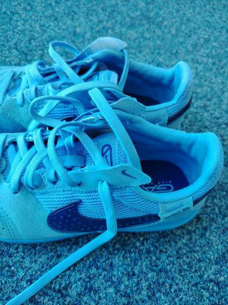 Jalkapallokengät asfaltille Espoo - photo 6