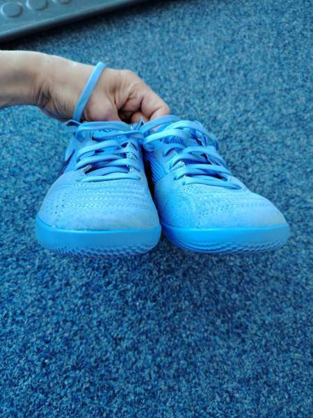 Jalkapallokengät asfaltille Espoo - photo 3