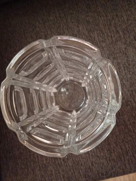 Kristalli maljakko Raasepori - изображение 2