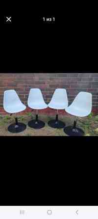 4kpl tuoleja Kouvola