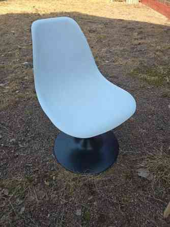 4kpl tuoleja Kouvola