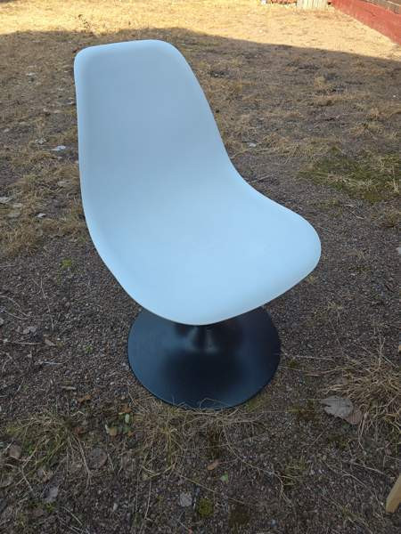 4kpl tuoleja Коувола - изображение 2