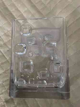 Vanha Pispala maljakko/varattu Вантаа