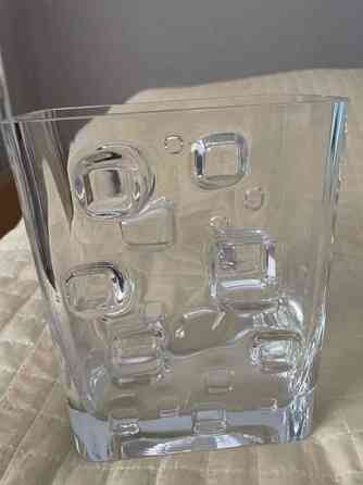 Vanha Pispala maljakko/varattu Вантаа