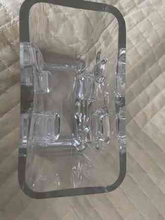 Vanha Pispala maljakko/varattu Вантаа