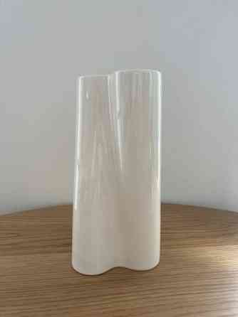 Arabia Model maljakko Tampere