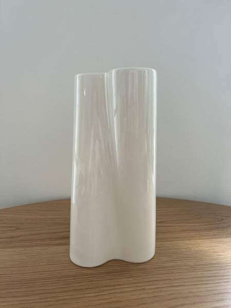 Arabia Model maljakko Tampere - photo 1