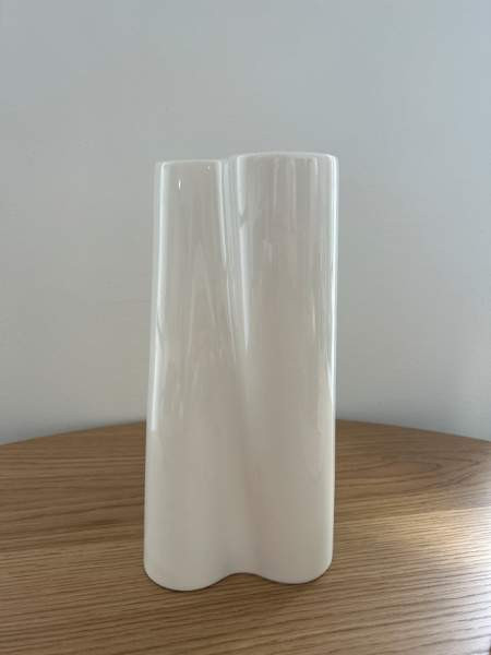 Arabia Model maljakko Tampere - photo 3