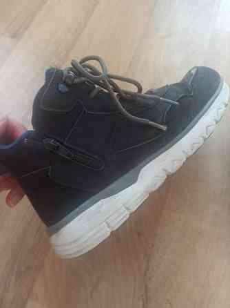 Kangaroo välikausikengät koko 35 Helsinki