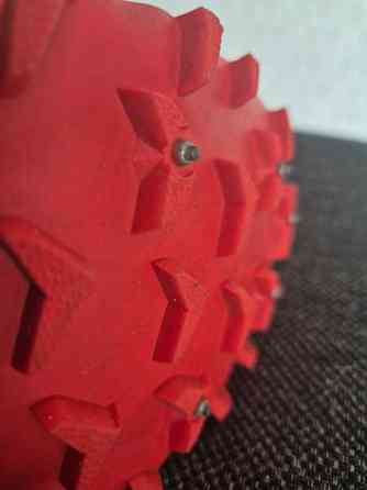 Salomon nastajuoksukengät Nousiainen