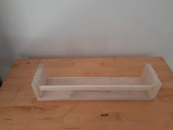 maustehylly Tampere - photo 1