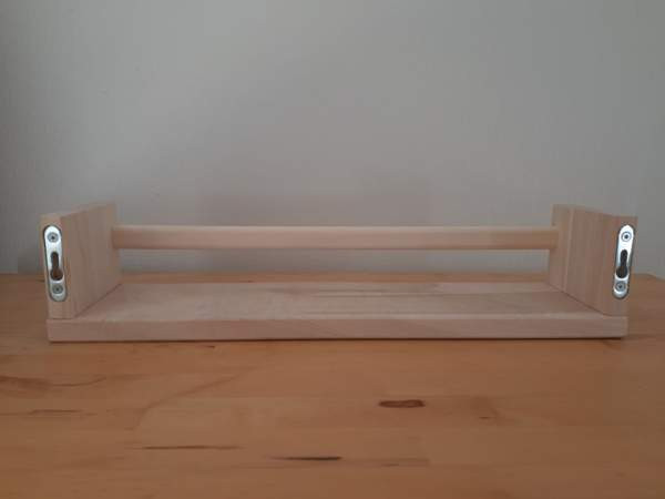 maustehylly Tampere - photo 2