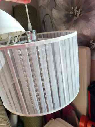 Kattovalaisin Рованиеми