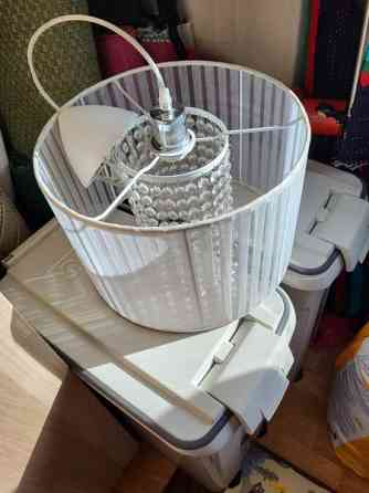 Kattovalaisin Рованиеми