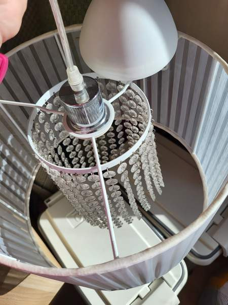 Kattovalaisin Rovaniemi – foto 5