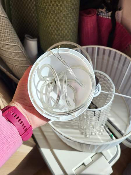 Kattovalaisin Rovaniemi – foto 2