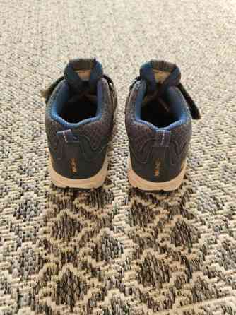 Viking välikausikengät 24 Эспоо