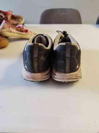 Viking lenkkarit koko 32 Lieto