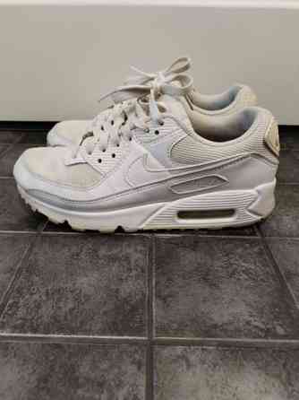 Nike Air Max 37,5 Kuopio