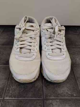 Nike Air Max 37,5 Kuopio