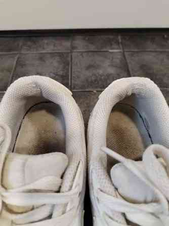 Nike Air Max 37,5 Kuopio