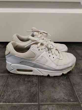 Nike Air Max 37,5 Kuopio