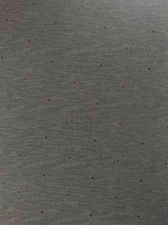 Vintage työtuoli Helsinki