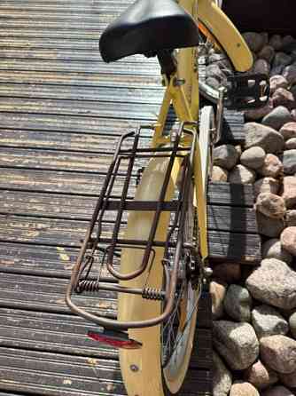 Titania Belle 20” lasten pyörä Vantaa