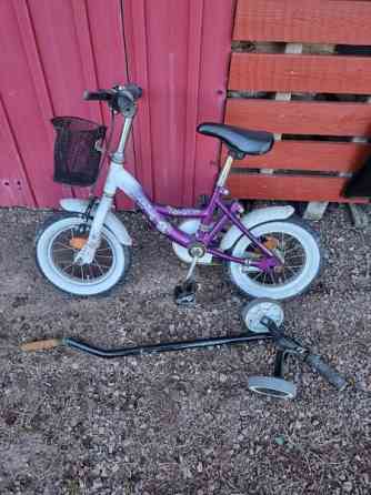 Jupiter 12 Harjavalta